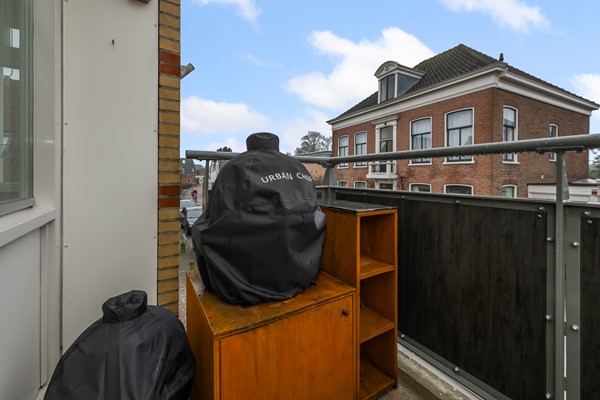 Middelweg 29c Uitgeest De Groot 39.JPG